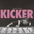 The Get Up Kids - Kicker 