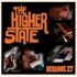 The Higher State - Volume 27 