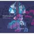 The London Symphony Orchestra - Final Symphony [Final Fantasy VI, VII And X] (Soundtrack / Game) 