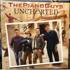The Piano Guys - Uncharted 