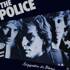 The Police - Reggatta De Blanc 