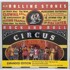The Rolling Stones - The Rolling Stones Rock And Roll Circus 