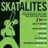 The Skatalites - Original Ska Sounds From The Skatalites 1963-65 