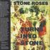 The Stone Roses - Turns Into Stone 