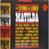 The String-A-Longs - Matilda 