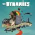 The Dynamics - 180.000 Miles & Counting 
