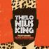 Blu - Thelonius King 