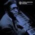 Thelonious Monk - The London Collection: Volume Three (RSD 2016) 