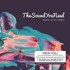Various - TheSoundYouNeed: Music At Its Finest 
