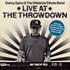 Danny Spice & the Wildstyle Tribute Band - Live At The Throwdown 