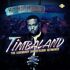 Timbaland - Hip Hop Heroes Instrumentals Volume 2 