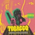 Tobacco (of Black Moth Super Rainbow) - Ultima II Massage 