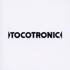 Tocotronic - Tocotronic (Das Weisse Album) 