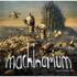Tomas Dvorak (Floex) - Machinarium (Soundtrack / Game) 