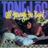 Tone Loc - All Through The Night 