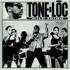 Tone Loc - Wild Thing 