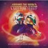 Various - Around The World: A Daft Punk Tribute 