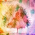 Various (Nujabes Tribute) - Tribute To Jun IV [Colored Deluxe Edition] 