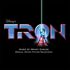 Wendy Carlos - Tron (Soundtrack / O.S.T.) 