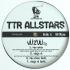 TTR Allstars (Tonträger Allstars) - Vü Z'Vü 