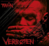 Twin - Verboten (Signed Edition) 