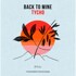 Tycho - Back To Mine (Colored Vinyl) 