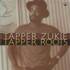 Tapper Zukie - Tapper Roots 