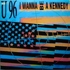 U96 - I Wanna Be A Kennedy 