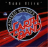 Manfred Mann's Earth Band - Mann Alive 