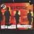 The Libertines - Up The Bracket (20th Anniversary - Red Vinyl) 