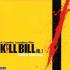 Various - Kill Bill Vol. 1 (Soundtrack / O.S.T.) 