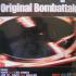 Various - Original Bombattak Maxi Volume 02 