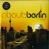 Various - About:Berlin Vol. 17 