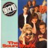 Various - Beverly Hills, 90210 (Soundtrack / O.S.T.) 