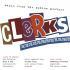 Various - Clerks (Soundtrack / O.S.T.) 