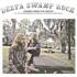 Various - Delta Swamp Rock - Volume Two 