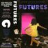 Various - Futures Vol. 2 
