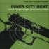 Various - Inner City Beat! Detective Themes, Spy Music And Imaginary Thrillers 