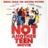 Various - Not Another Teen Movie (Soundtrack / O.S.T.) 