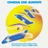 Various - Onda De Amor 