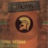Various - Trojan - Original Soul Reggae Classics 
