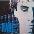 Various - Raul Mix 
