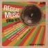 Various - Reggae Music 1969-1975 