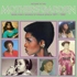 Various - Return To The Mothers' Garden More Funky Sounds Of Female Africa 1971 - 1982 