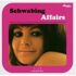 Various - Schwabing Affairs (Soundtrack / O.S.T.) 