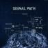 Various - Signal Path 