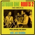Various - Studio One Roots 2 