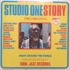 Various - Studio One Story 