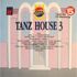 Various - Tanz House 3 