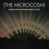 Various - (The Microcosm) Visionary Music Of Continental Europe, 1970-1986 